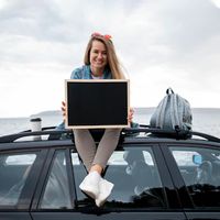 автобоксове - 36314 варианти автобоксове - 49843 варианти