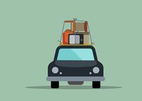 автобоксове - 60537 клиенти автобоксове - 51927 клиенти