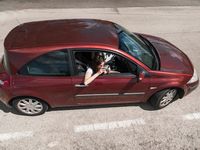 автобоксове - 1137 разновидности автобоксове - 78175 разновидности