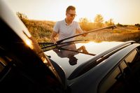 автобоксове - 51691 отстъпки автобоксове - 41701 отстъпки