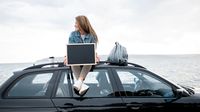 автобоксове - 61504 оферти автобоксове - 64447 оферти