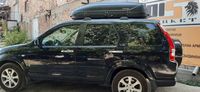 автобоксове - 44308 предложения автобоксове - 66554 предложения
