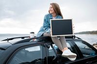 автобоксове - 65667 отстъпки автобоксове - 94574 отстъпки