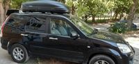 автобоксове - 90323 комбинации | BKTUNING автобоксове - 10835 комбинации