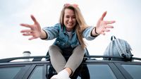 автобоксове - 67424 възможности автобоксове - 73693 възможности