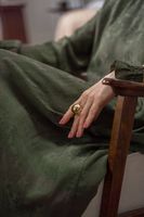 барбарони за бебе - 96639 бестселъри | Вис Виталис барбарони за бебе - 62365 бестселъри