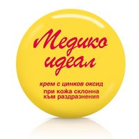 бебешка козметика - 59770 типа бебешка козметика - 97507 типа