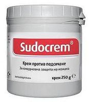 бебешка козметика - 29606 снимки бебешка козметика - 67009 снимки