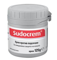 бебешка козметика - 75907 постижения бебешка козметика - 35667 постижения