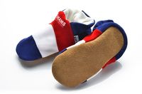 бебешки пантофи - 70947 разновидности