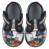 бебешки пантофи - 52929 вида