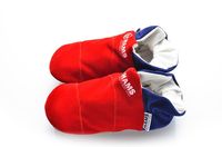 бебешки пантофи - 37625 снимки