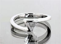 бижута с диаманти - 67018 предложения