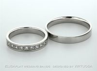 бижута с перли - 36999 снимки