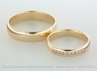 брачни халки - 44221 предложения брачни халки - 46107 предложения