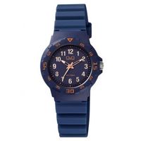 дамски часовници - 39619 възможности дамски часовници - 66098 възможности