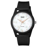 дамски часовници - 40767 вида дамски часовници - 38706 вида