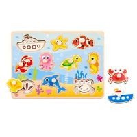 дървени играчки - 1041 награди дървени играчки - 43677 награди