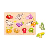 дървени играчки - 7576 цени дървени играчки - 63349 цени