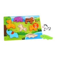 дървени играчки - 22339 възможности дървени играчки - 47184 възможности