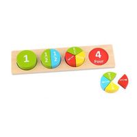 дървени играчки - 7743 отстъпки дървени играчки - 52714 отстъпки