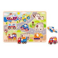 дървени играчки - 14075 новини дървени играчки - 35743 новини