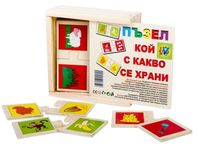 дървени играчки - 48158 селекции дървени играчки - 30443 селекции
