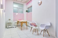 дерматологични клиники - 12395 отстъпки