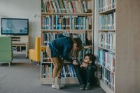 детски книжки - 2162 снимки | Вис Виталис детски книжки - 85140 снимки