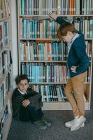 детски книжки - 48919 клиенти детски книжки - 55279 клиенти