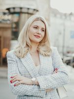 гъбички по ноктите - 35237 промоции