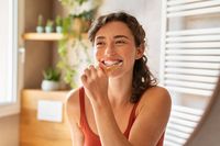 гингивит - 89573 снимки гингивит - 12569 снимки
