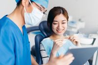 гингивит - 75537 типа | Dentalcare гингивит - 65696 типа