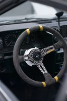 калъфи за волан - 66018 предложения калъфи за волан - 42133 предложения