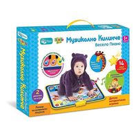 килимчета за игра - 29376 цени килимчета за игра - 67561 цени