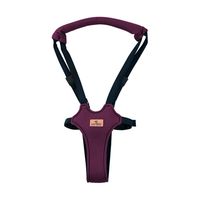 колани за прохождане - 72005 варианти