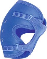 колани за прохождане - 43672 постижения