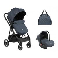 комбинирани колички - 84641 типа