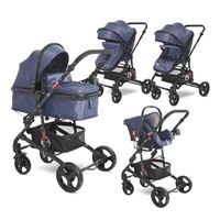 комбинирани колички - 36935 селекции
