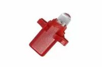 ксенонови крушки - 29999 новини ксенонови крушки - 8842 новини