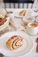 Lavazza Firma - 20302 разновидности