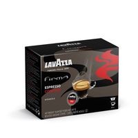 Lavazza Firma - 66073 отстъпки