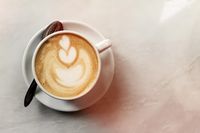 Lavazza Firma - 78098 комбинации