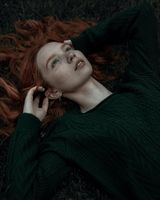 лазерни епилации - 18570 разновидности лазерни епилации - 65898 разновидности