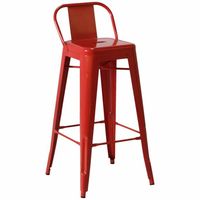 Metal Bar Stools - 48486 photos