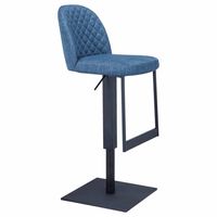 Metal Bar Stools - 79016 varieties