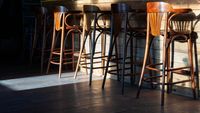 Metal Bar Stools - 18665 options