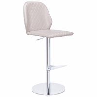 Metal Bar Stools - 28289 combinations