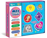 Образователни играчки - 19108 цени Образователни играчки - 70112 цени