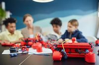 органайзери за играчки - 77995 цени | Вис Виталис органайзери за играчки - 67124 цени
